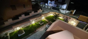 PICCOLO PARADISO Suite LUNA